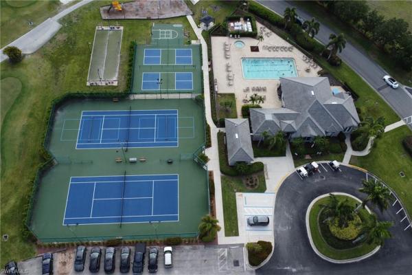 Westminster, 2268 Granby Dr, Lehigh Acres, Florida 33973, image 1