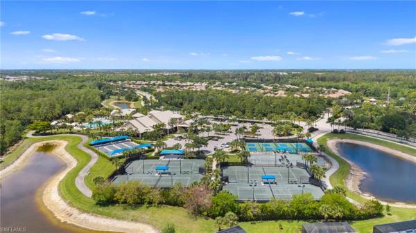Winding Cypress, 7052 Live Oak Dr, Naples, Florida 34114, image 1