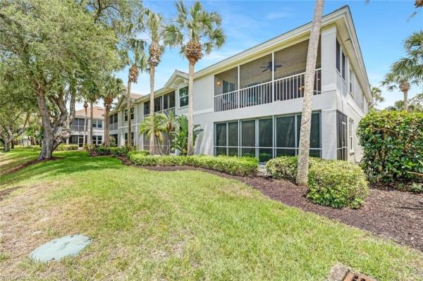 Creekside Crossing At Pelican Landing, 25216 Pelican Creek Cir #201, Bonita Springs, Florida 34134, image 3
