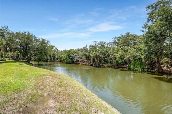Creekside Crossing At Pelican Landing, 25216 Pelican Creek Cir #201, Bonita Springs, Florida 34134, image 2