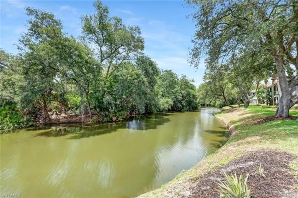 25216 Pelican Creek Cir #201, Bonita Springs, Florida 34134, image 1