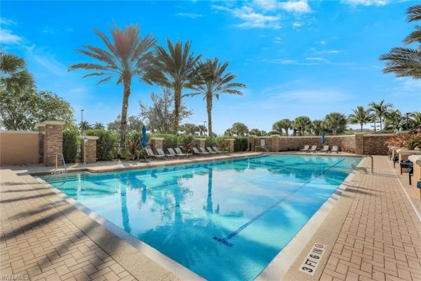 9508 Ironstone Ter #2-201, Naples, Florida 34120, image 3