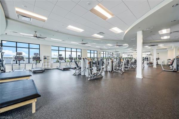 9508 Ironstone Ter #2-201, Naples, Florida 34120, image 1