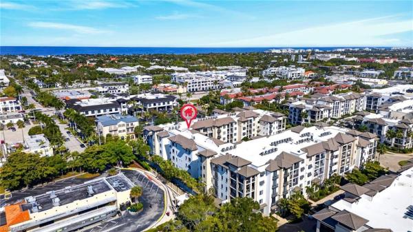 1030 S 3rd Ave #210, Naples, Florida 34102, image 3