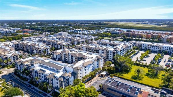 1030 S 3rd Ave #210, Naples, Florida 34102, image 2