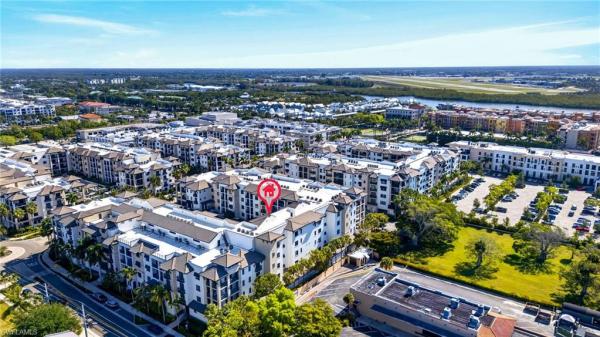 1030 S 3rd Ave #210, Naples, Florida 34102, image 1