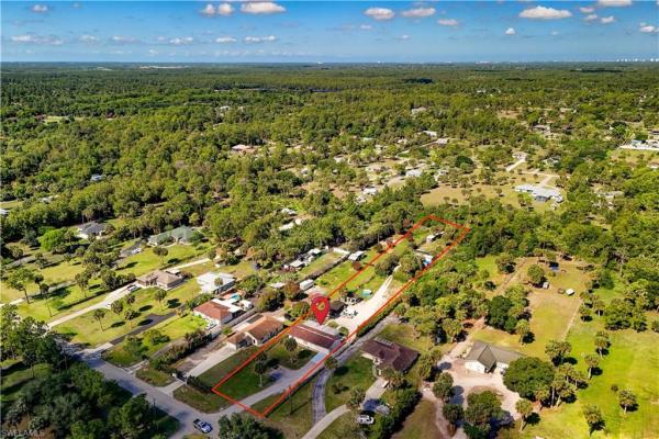 Naples No HOA, 1221 SW 19th St, Naples, Florida 34117, image 1