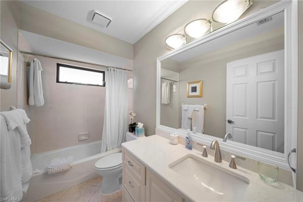 Fountain Lakes, 22361 Fountain Lakes Blvd, Estero, Florida 33928, image 3