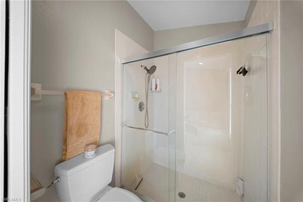 Fountain Lakes, 22361 Fountain Lakes Blvd, Estero, Florida 33928, image 2