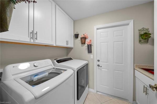 Fountain Lakes, 22361 Fountain Lakes Blvd, Estero, Florida 33928, image 1