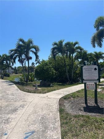 Cardinal Cove, 5479 Peppertree Dr #13, Fort Myers, Florida 33908, image 3