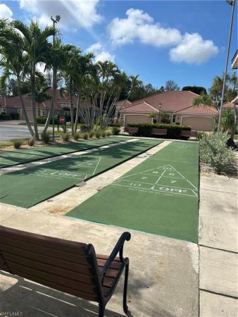 Cardinal Cove, 5479 Peppertree Dr #13, Fort Myers, Florida 33908, image 2