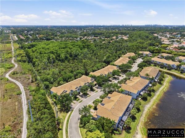 Milano, 15583 Marcello Cir #145, Naples, Florida 34110, image 3