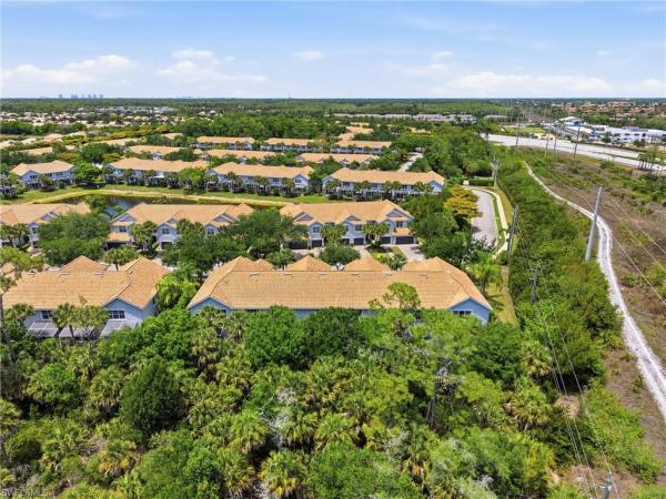 Milano, 15583 Marcello Cir #145, Naples, Florida 34110, image 1