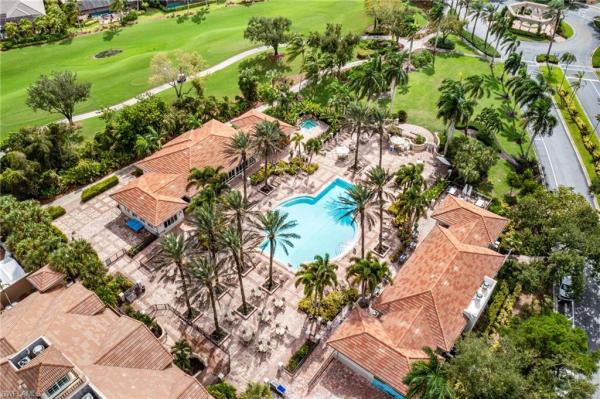 19071 Ridgepoint Dr #202, Estero, Florida 33928, image 1