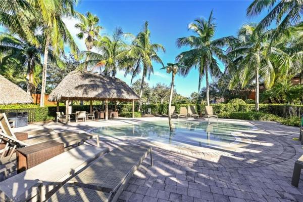 9140 Delano St #9302, Naples, Florida 34113, image 3