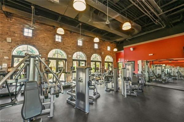 9140 Delano St #9302, Naples, Florida 34113, image 2