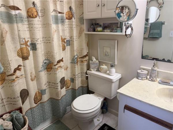 731 Elkcam Cir #A102, Marco Island, Florida 34145, image 2