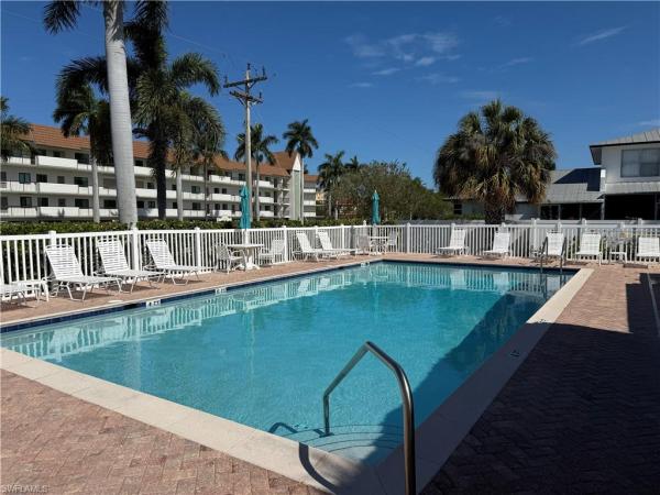 731 Elkcam Cir #A102, Marco Island, Florida 34145, image 1