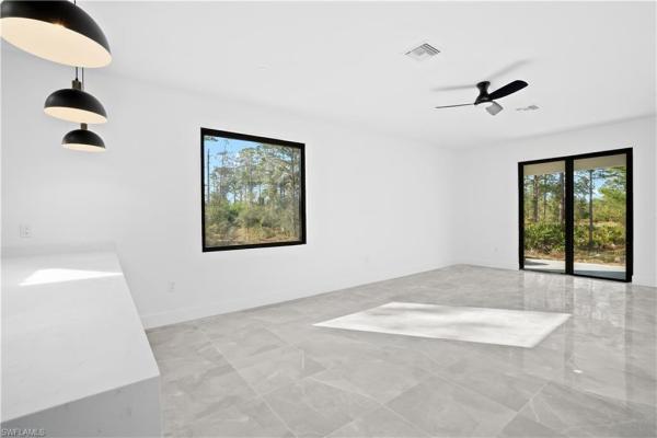 Lehigh Acres Residential, 1122 E Craft St, Lehigh Acres, Florida 33974, image 1