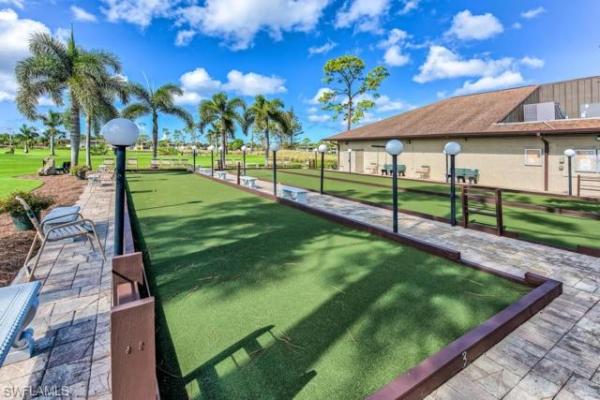 581 Teryl Rd #5, Naples, Florida 34112, image 2