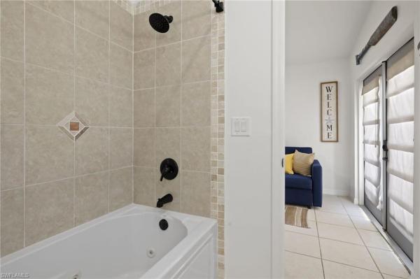 Naples Park, 742 N 111th Ave, Naples, Florida 34108, image 2