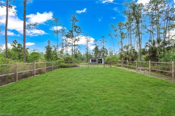 Golden Gate Estates, 4195 NE 2nd Ave, Naples, Florida 34120, image 1