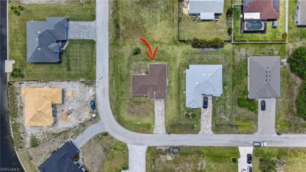 Cape Coral, 2900 9th St, Cape Coral, Florida 33993, image 1