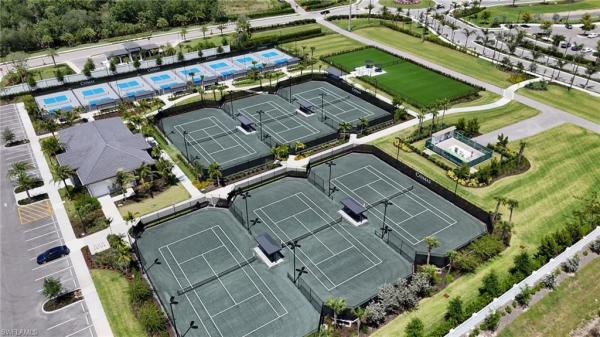 Caymas, 9679 Moonflower Ct, Naples, Florida 34114, image 1