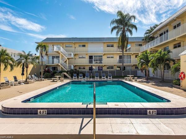 1100 S 8th Ave #106C, Naples, Florida 34102, image 3