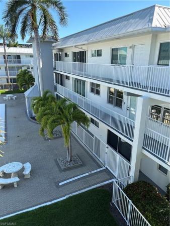 1100 S 8th Ave #106C, Naples, Florida 34102, image 2