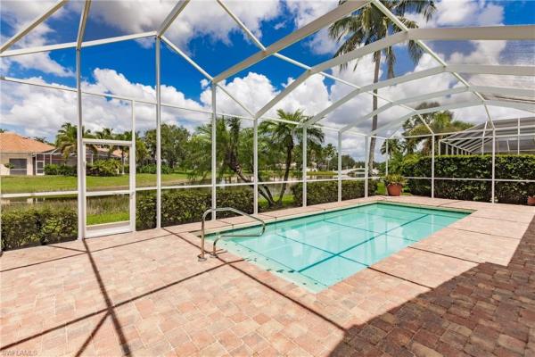 Island Walk, 5163 Inagua Way, Naples, Florida 34119, image 1