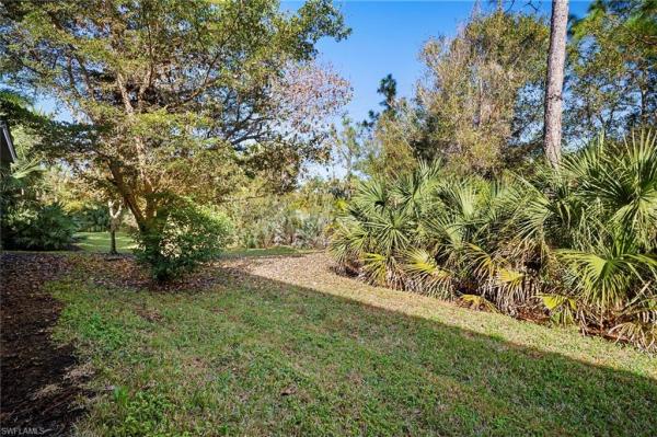 Somerset Townhomes, 19501 Bowring Park Rd #102, Fort Myers, Florida 33967, image 2