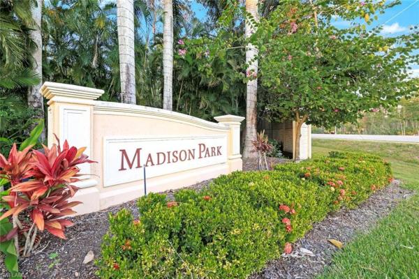 7878 Clemson St #102, Naples, Florida 34104, image 3