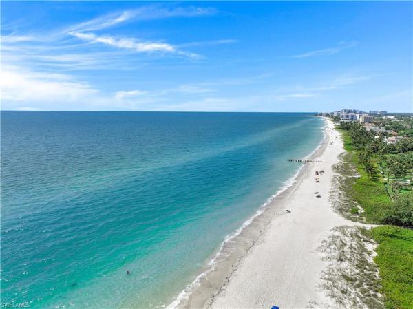 7878 Clemson St #102, Naples, Florida 34104, image 1