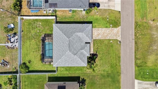 Cape Coral Residential, 1808 30th St, Cape Coral, Florida 33914, image 3