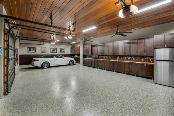 The Estates At Wyndemere, 384 E Edgemere Way, Naples, Florida 34105, image 3