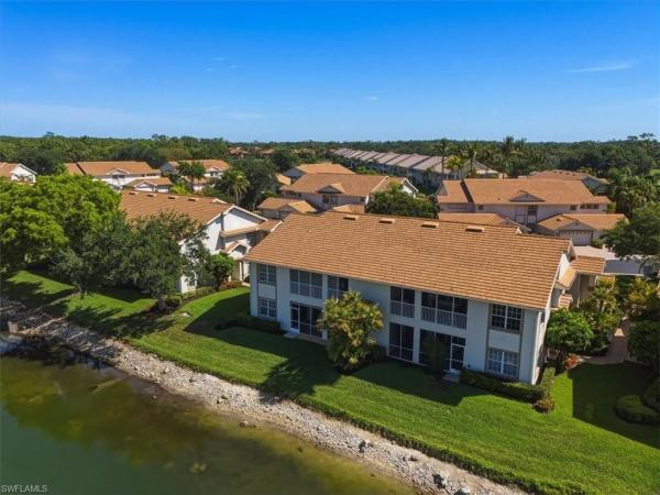 5657 Whisperwood Blvd #204, Naples, Florida 34110, image 3