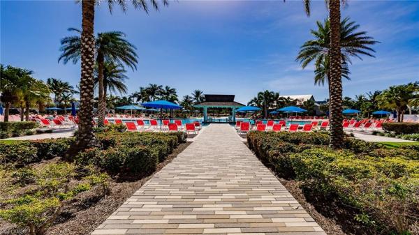 Isles Of Collier Preserve, 5626 Elbow Ave, Naples, Florida 34113, image 2