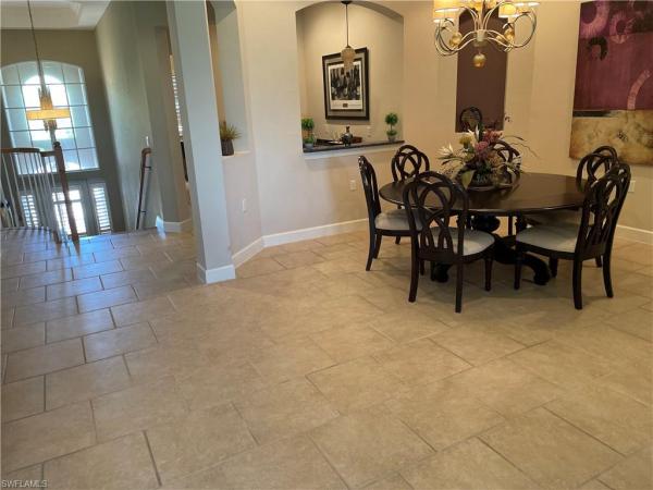 23781 Merano Ct #201, Estero, Florida 34134, image 2