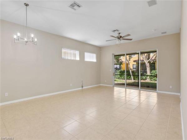 Copper Oaks, 10140 North Golden Elm Dr, Estero, Florida 33928, image 1