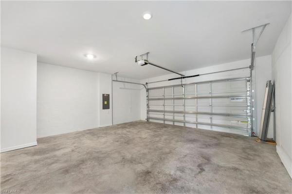 4074 San Felice Ln, North Fort Myers, Florida 33917, image 3