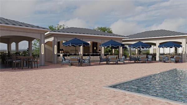 Cypress Cove At Grandezza, 20048 Seadale Ct, Estero, Florida 33928, image 2