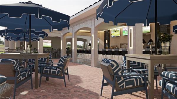 Cypress Cove At Grandezza, 20048 Seadale Ct, Estero, Florida 33928, image 1