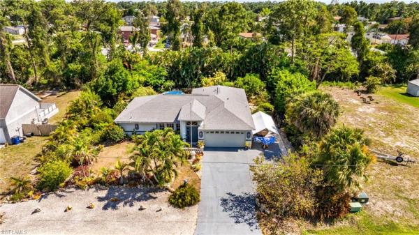 San Carlos Park, 8164 Harrisburg Dr, Fort Myers, Florida 33967, image 1
