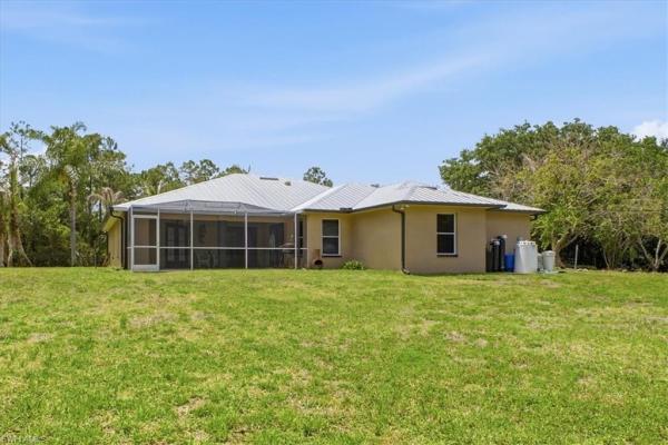 Lehigh Acres, 1420 Columbus Ave, Lehigh Acres, Florida 33972, image 3