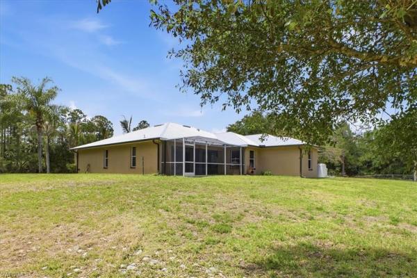 Lehigh Acres, 1420 Columbus Ave, Lehigh Acres, Florida 33972, image 2