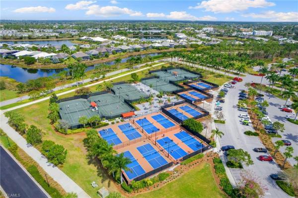 Isles Of Collier Preserve, 6380 Lyford Isle Dr, Naples, Florida 34113, image 1
