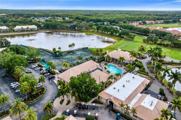 Wedgewood Sherburne At Worthington, 13231 Sherburne Cir #1502, Bonita Springs, Florida 34135, image 2