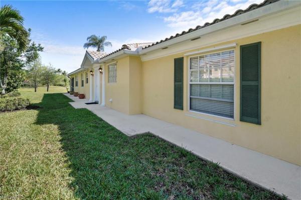 San Remo, 14610 Ferrara Ct, Bonita Springs, Florida 34135, image 3